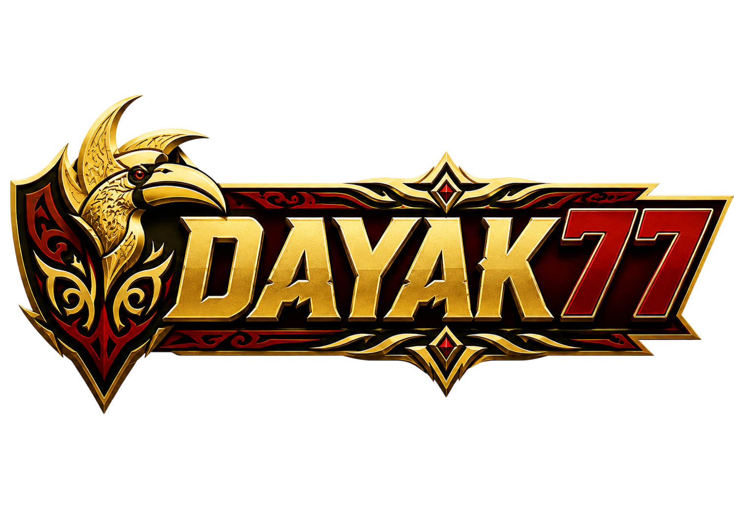 DAYAK77: Situs Slot Gacor Resmi Mudah Jackpot Slot88 Yang Paling Di Cari Hari Ini