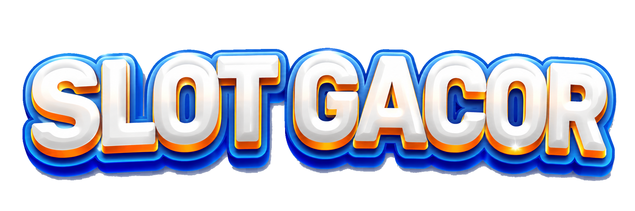 DEWAGACOR: Game Digital Terbaru 2026 yang Lagi Viral di Indonesia