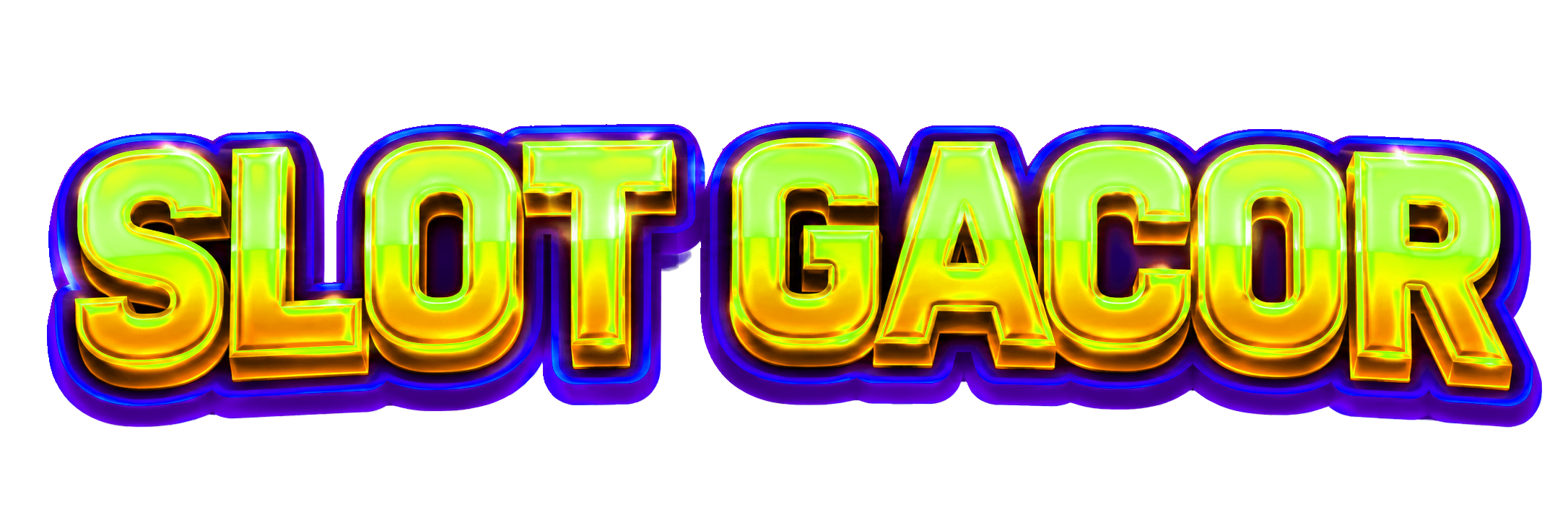 DEWAGACOR: Game Digital Terbaru dengan Fitur Multiplayer