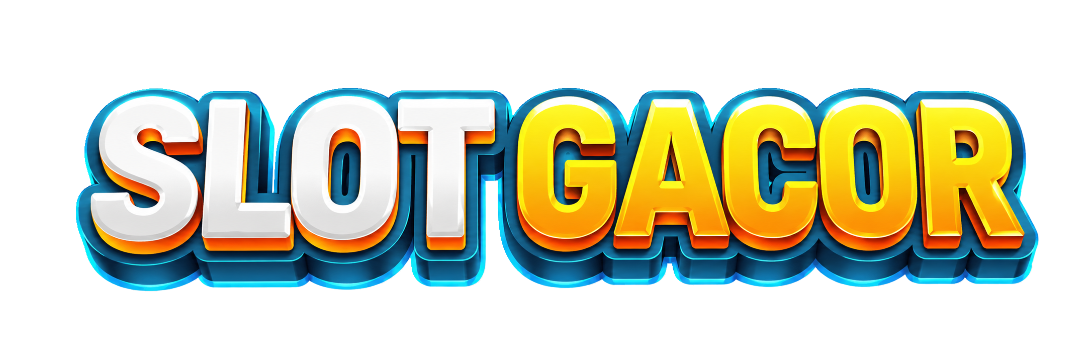 DEWAGACOR: Game Online Gratis Terbaru dengan Kualitas Premium