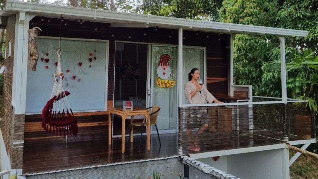 Diseño sin título (14)