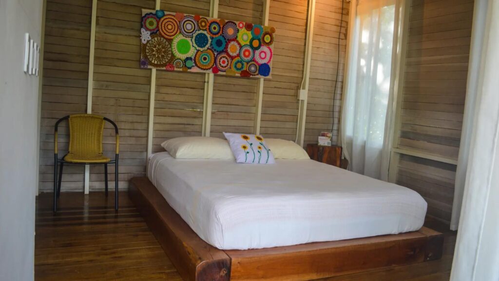 Diseño sin título (15)