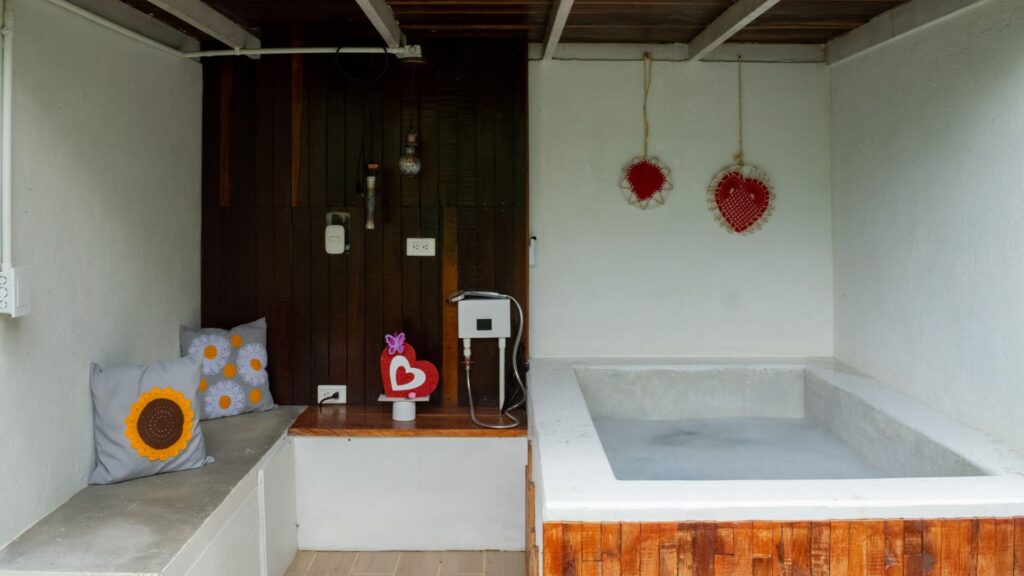 Diseño sin título (16)