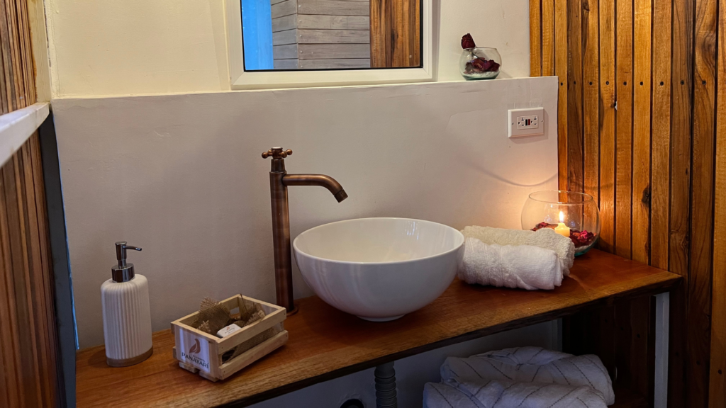 Diseño sin título (42)