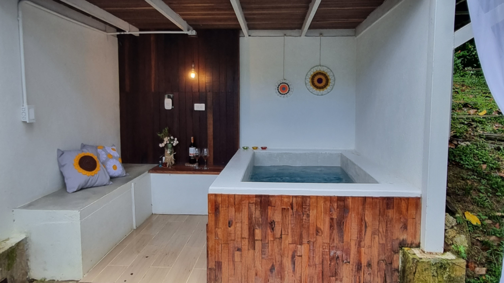 Diseño sin título (43)