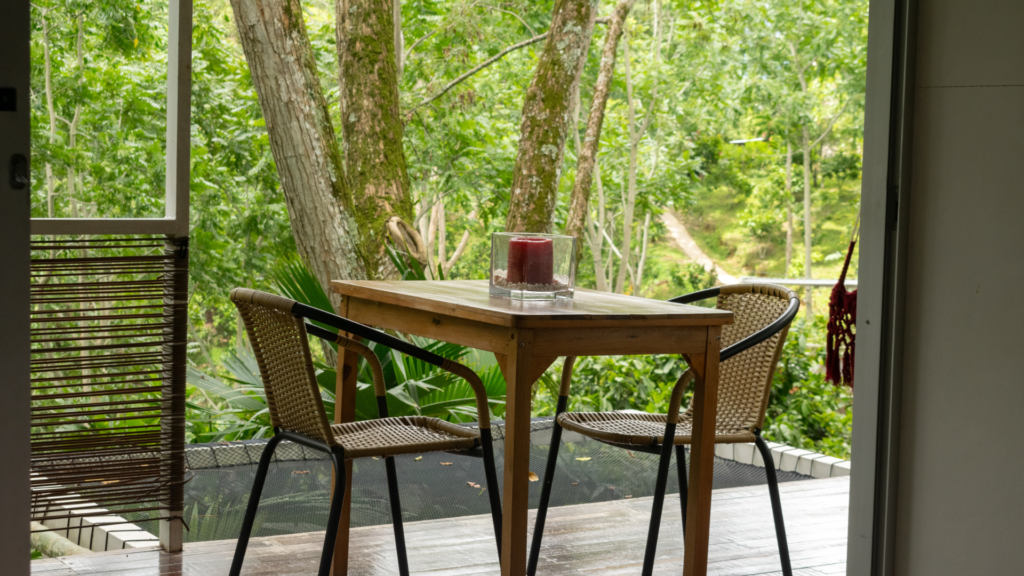 Diseño sin título (44)